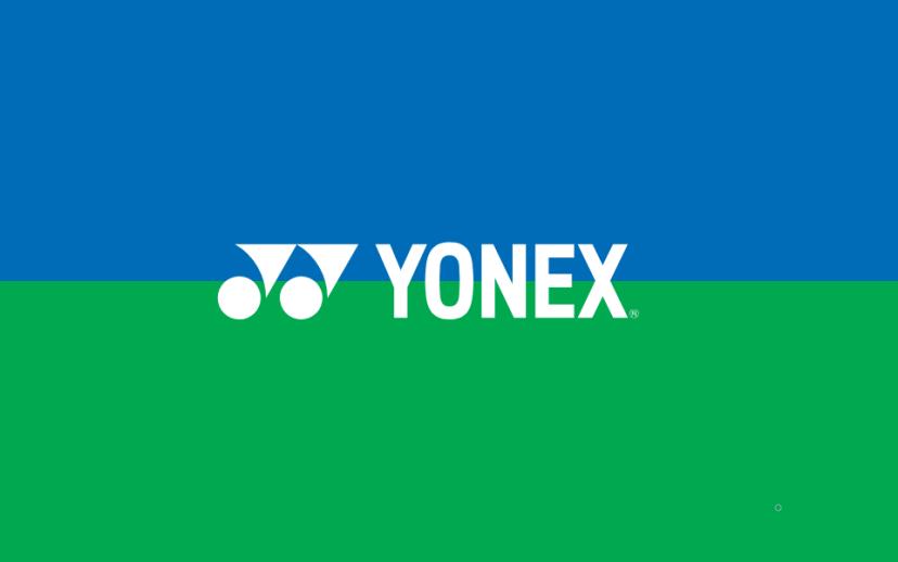 Yonex